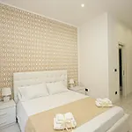 Guest House Genova Holiday